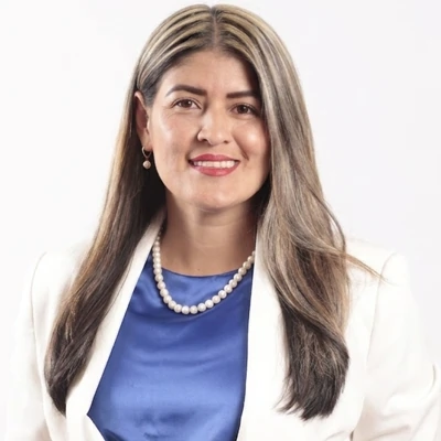Angélica Herrera