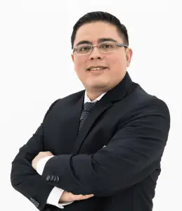 Servicio de Aduana y Transporte Internacional en Guatemala