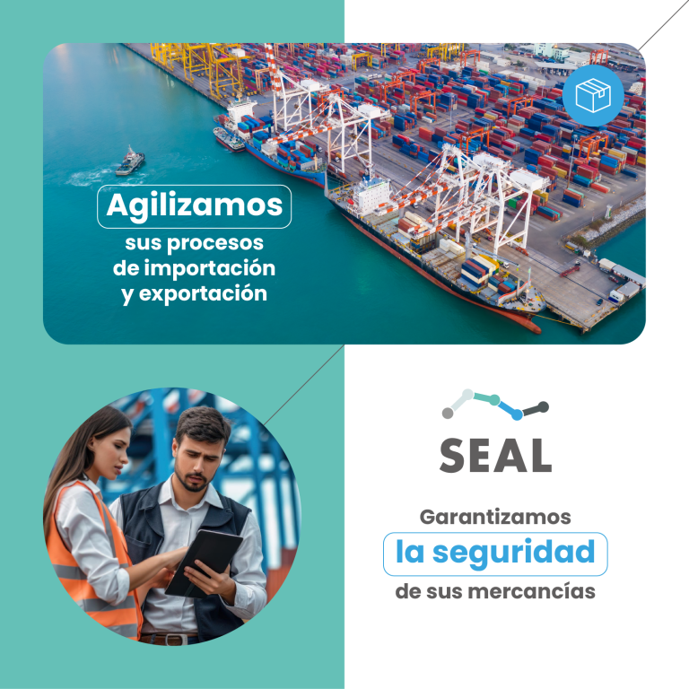 seguridad-mercancias-seal-guatemala