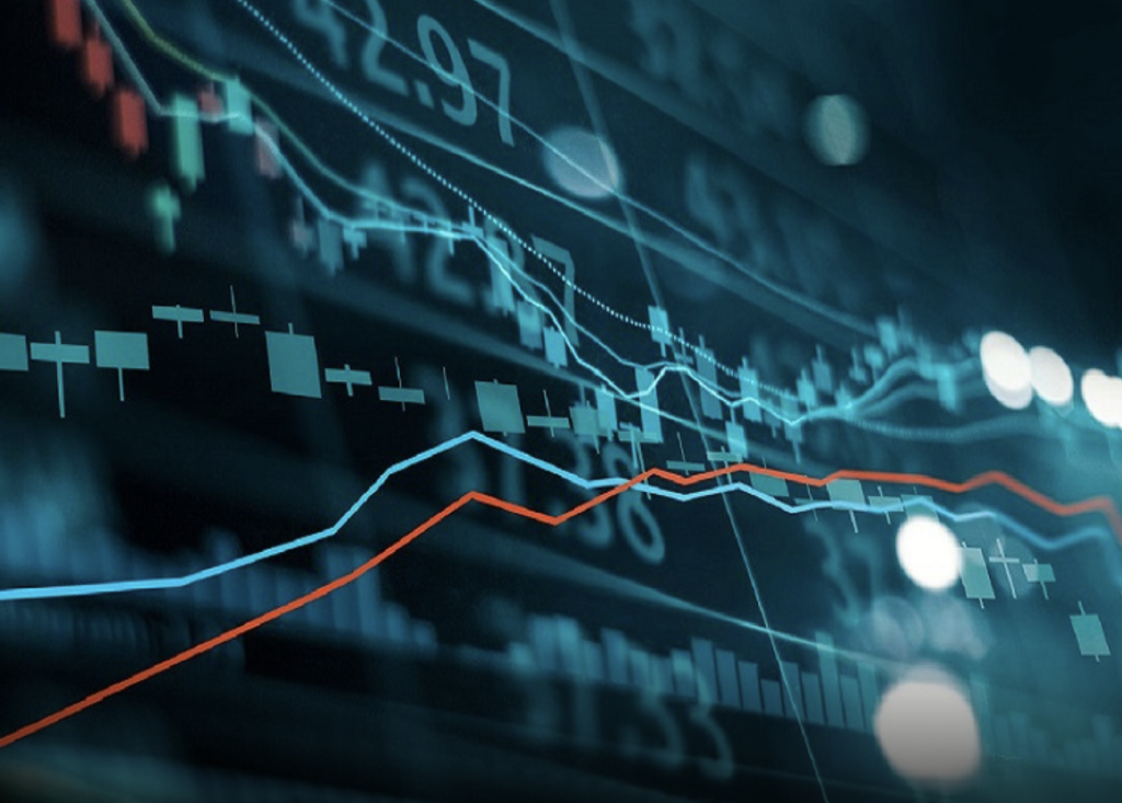 Cuál será el crecimiento económico de América Latina y Caribe?